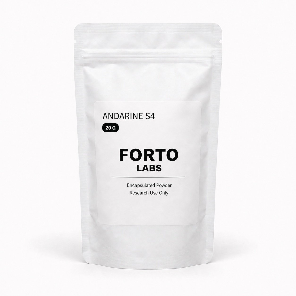 Andarine S4 20 G