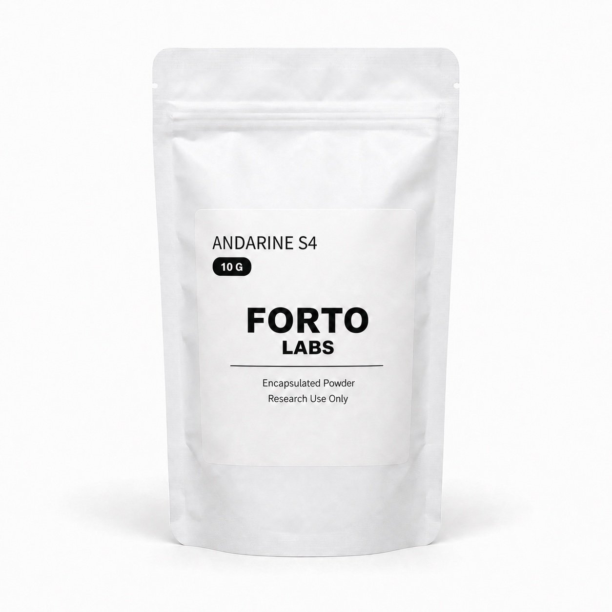 Andarine S4 10 G