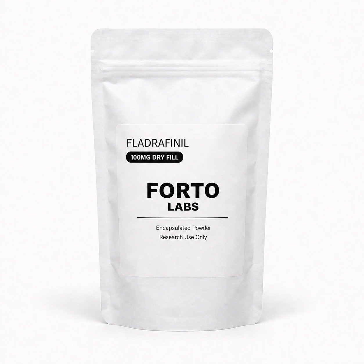 Fladrafinil