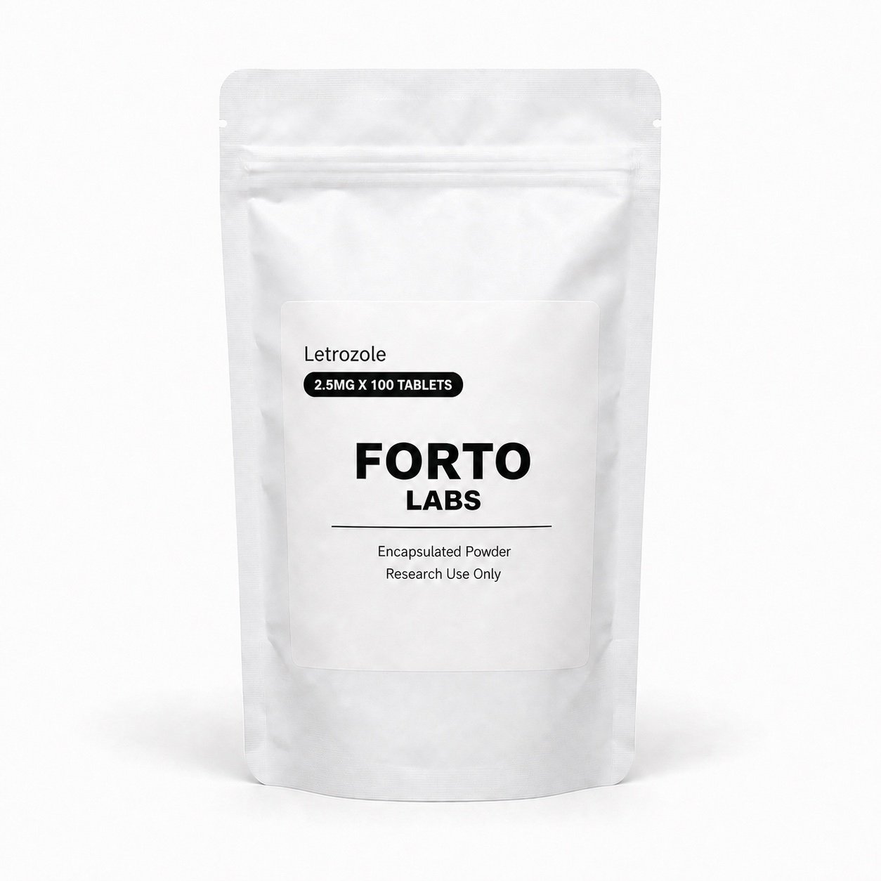 Letrozole