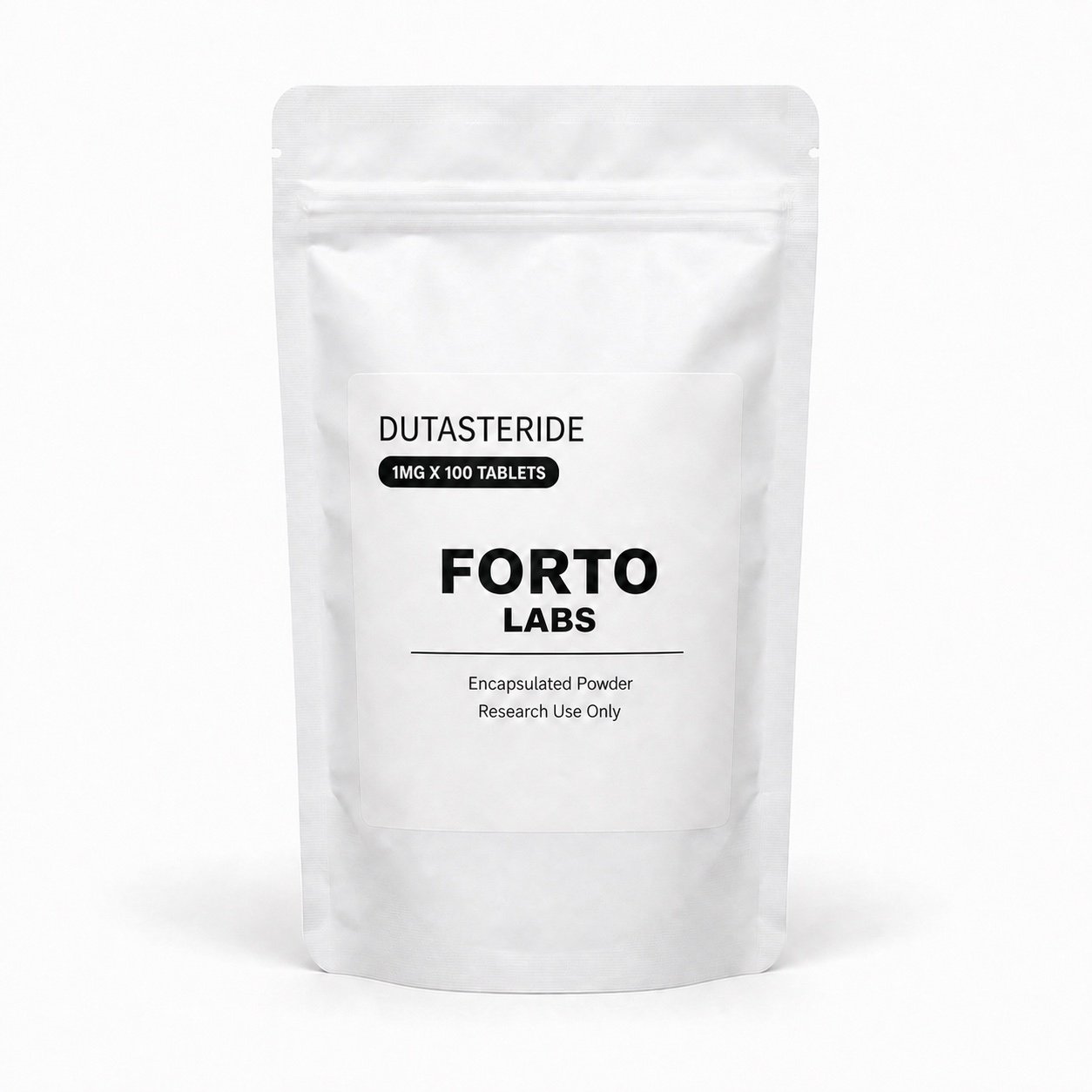 Dutasteride