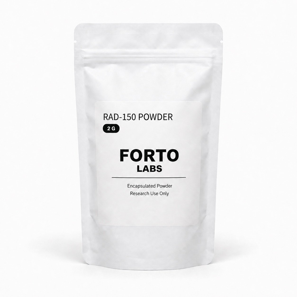 RAD-150 Powder