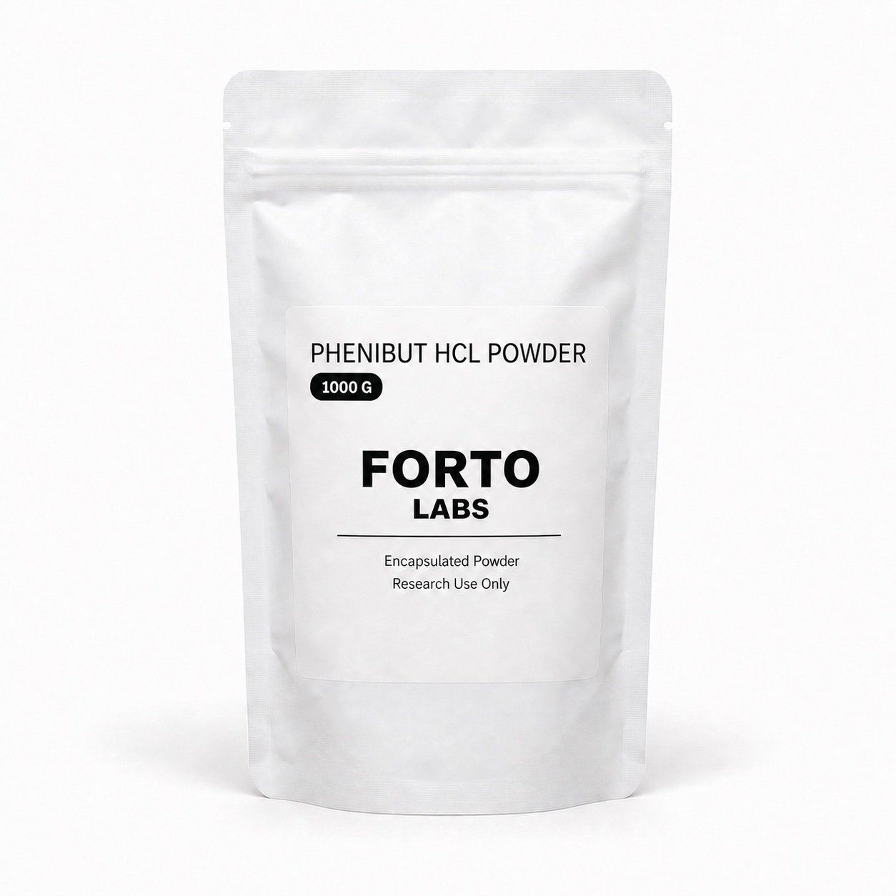Phenibut HCL Powder