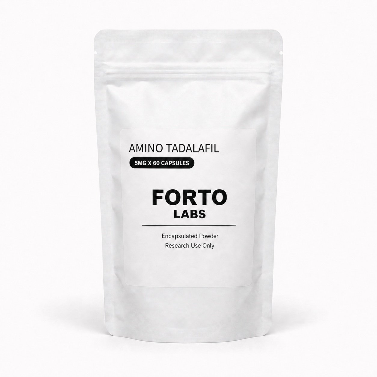 Amino Tadalafil