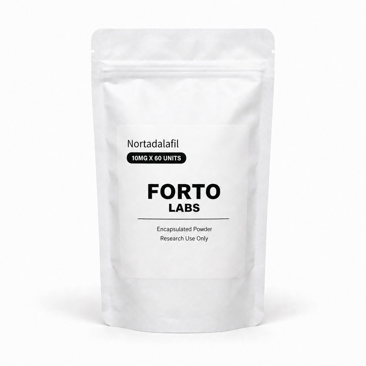Nortadalafil