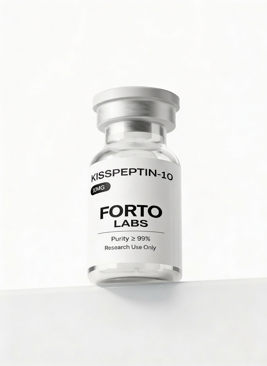 Kisspeptin-10