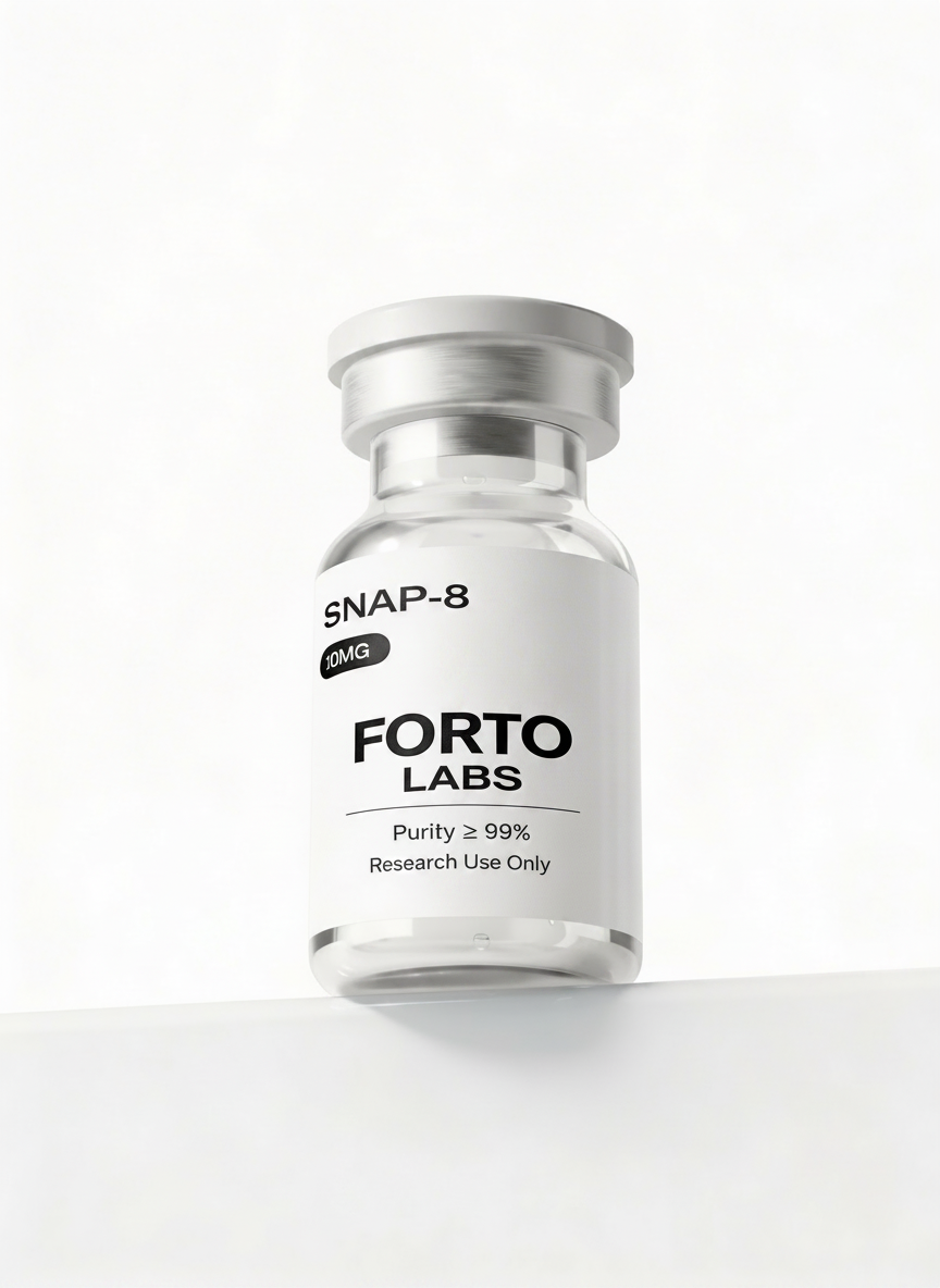 SNAP-8 10mg