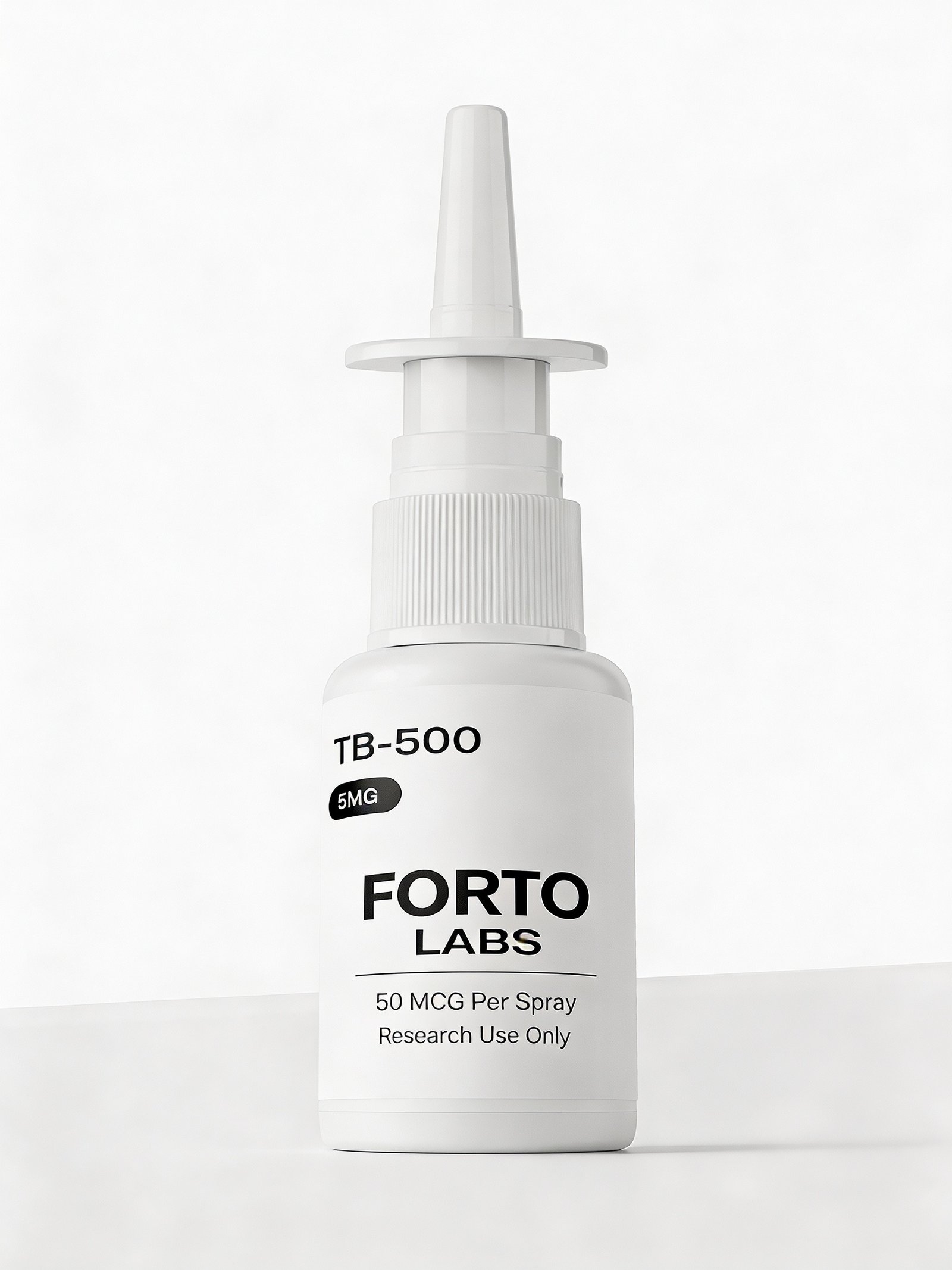 TB-500 Nasal Spray