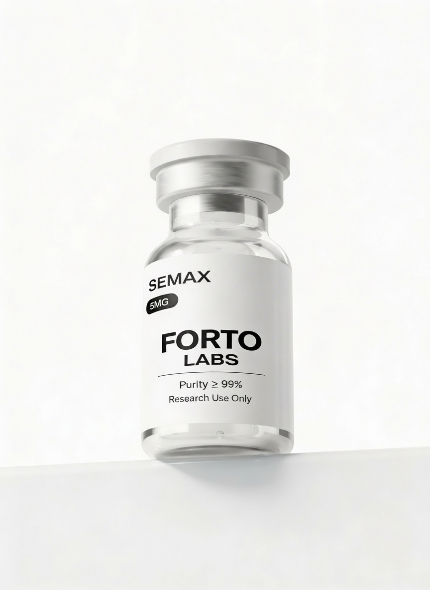 Semax