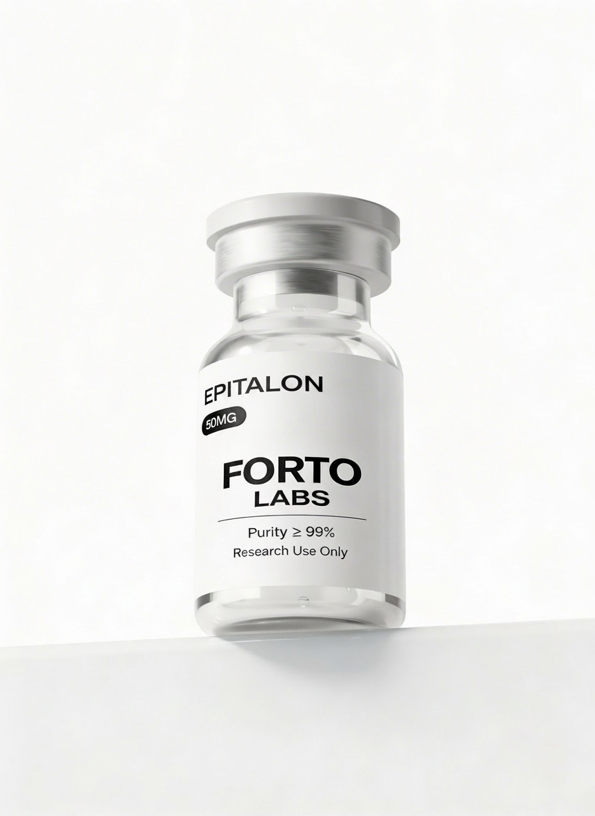 Epitalon