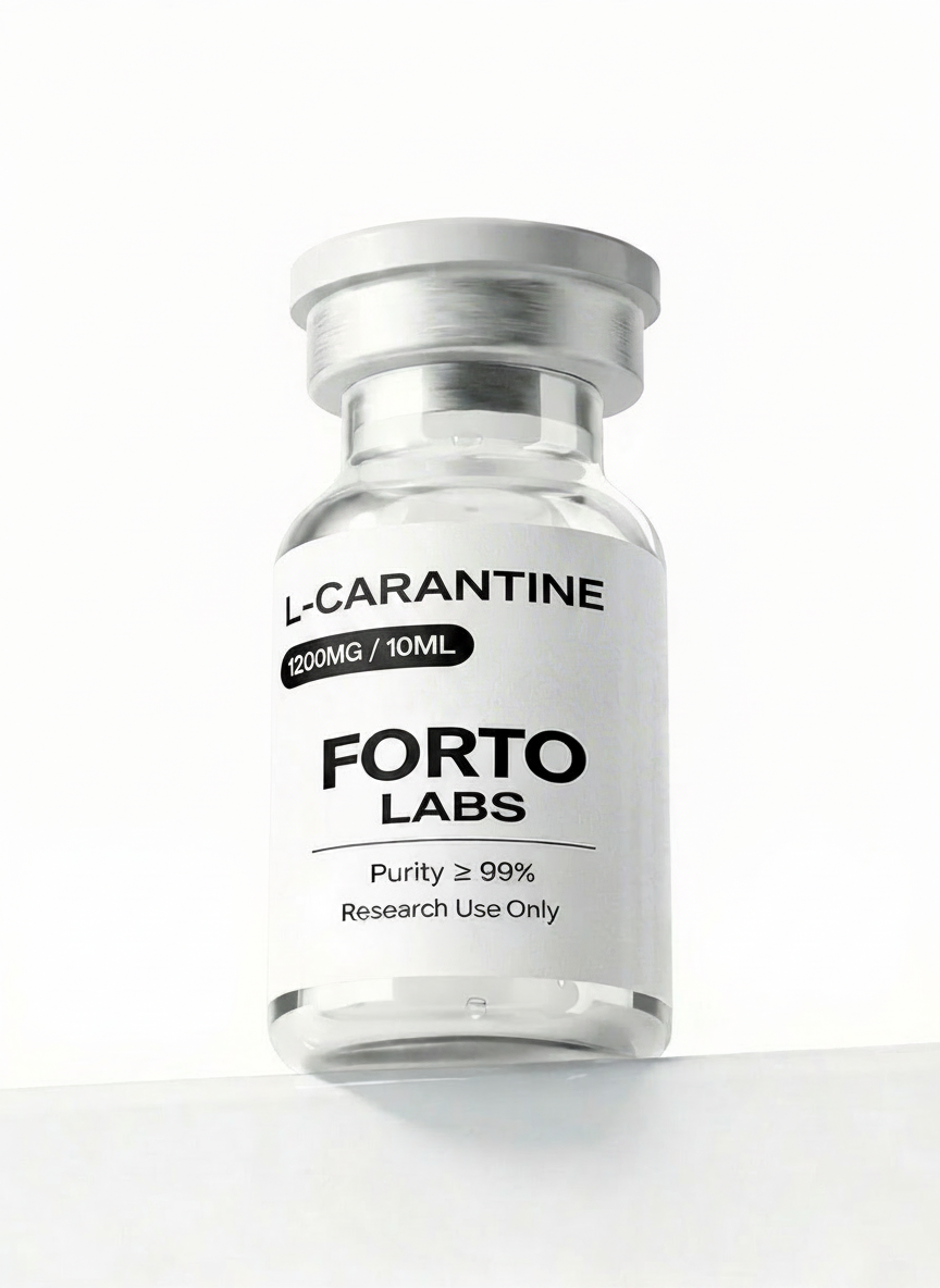 l-carnitine-1200mg-10ml