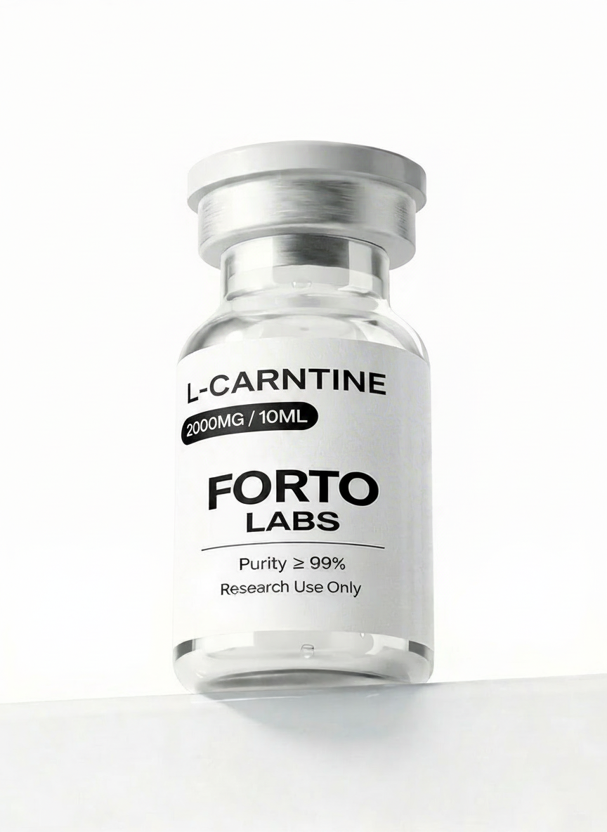 l-carnitine-2000mg-10ml