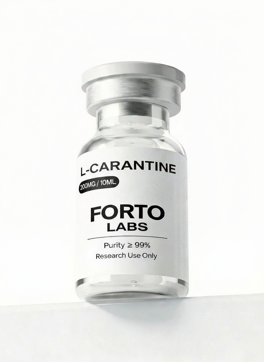 l-carnitine-200mg-10ml