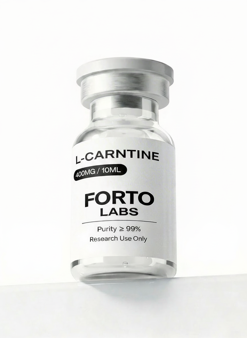 l-carnitine-400mg-10ml
