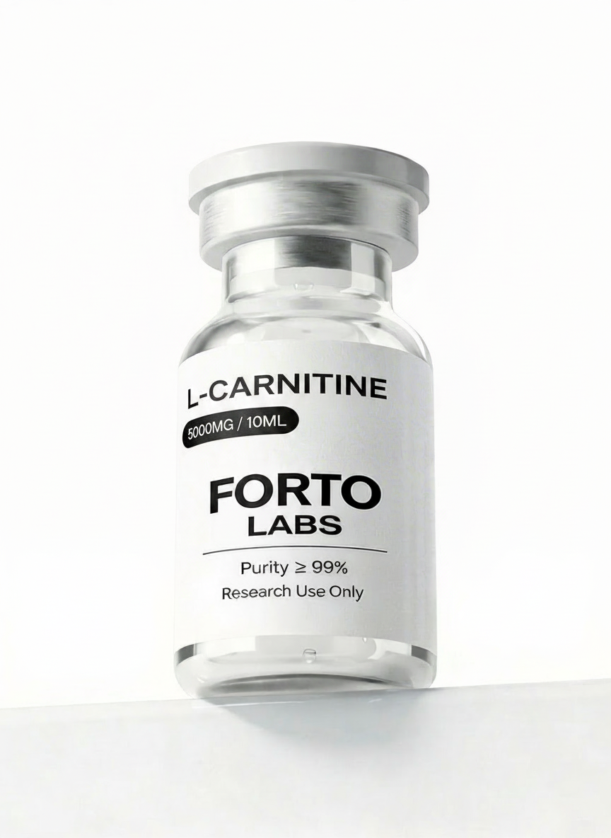L-Carnitine
