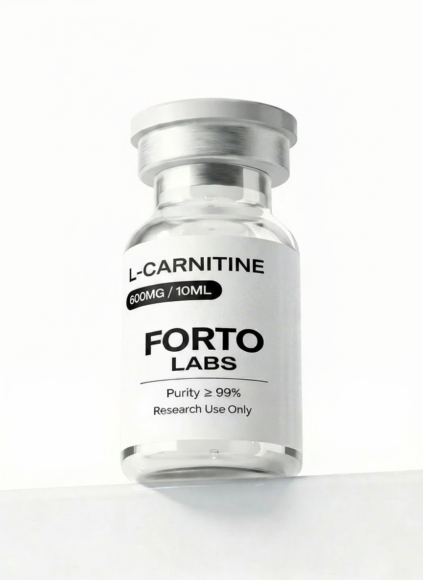 l-carnitine-600mg-10ml