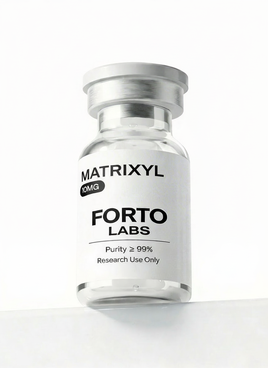 Matrixyl